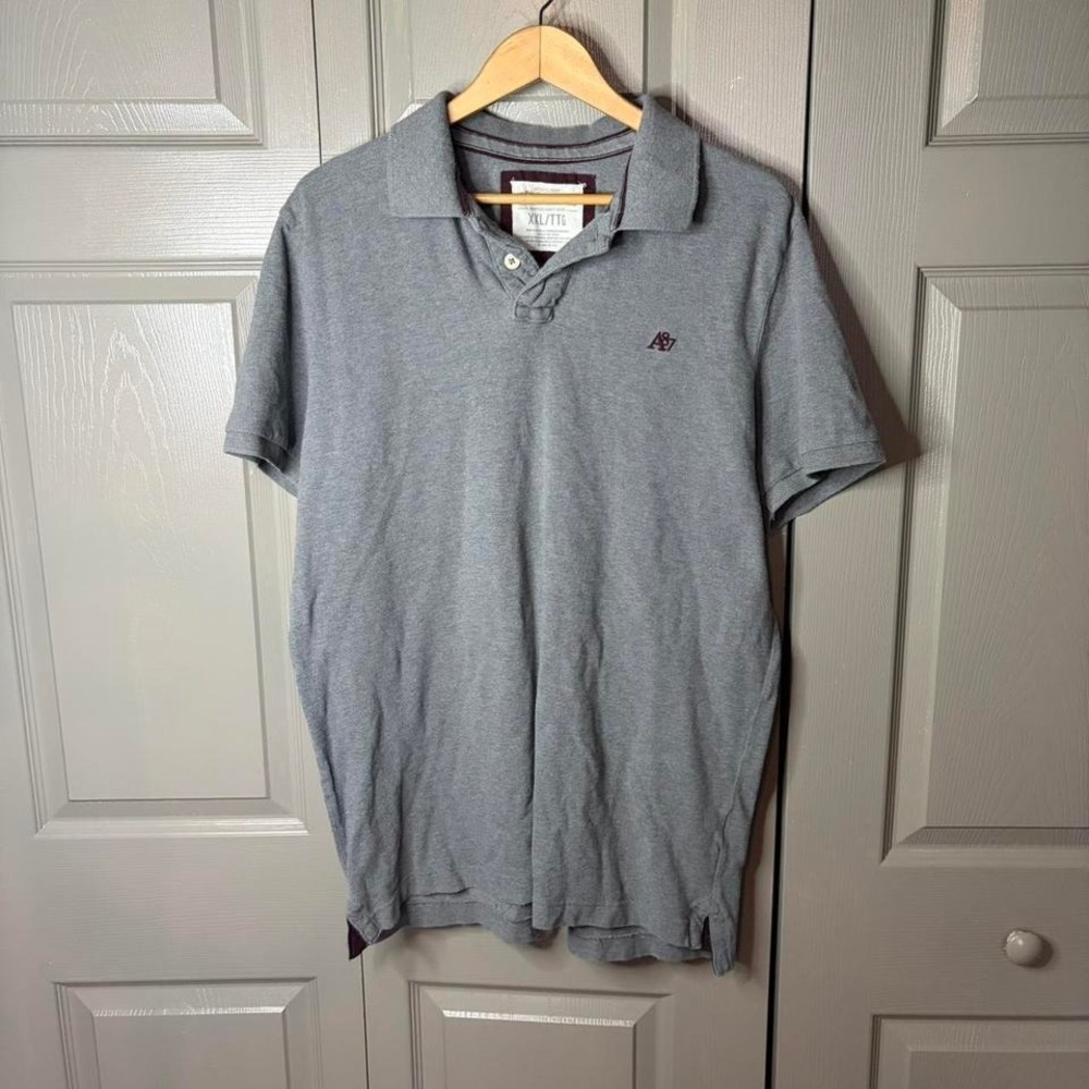 Aeropostale polo Size XXL preppy summer classic